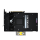 Gigabyte GeForce RTX 5090 AORUS Xtreme Waterforce WB 32GB GDDR7 DLSS5 - 1309811 - zdjęcie 10